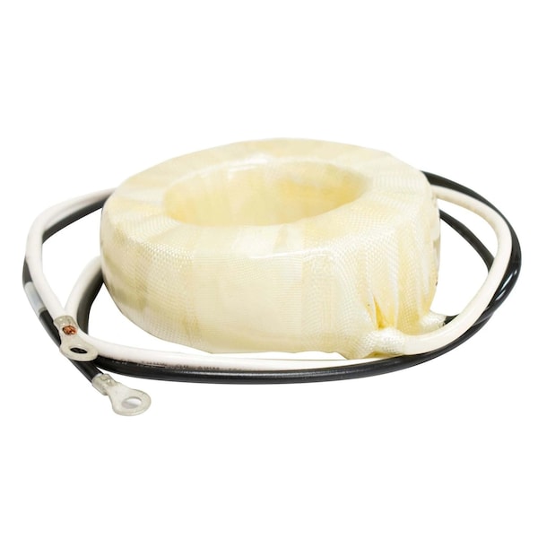 Current Transformer, 0 to 1000A, 0 to 5A